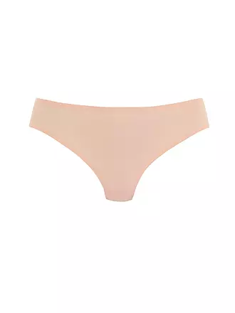 LASCANA | String SELECTION toffee | 